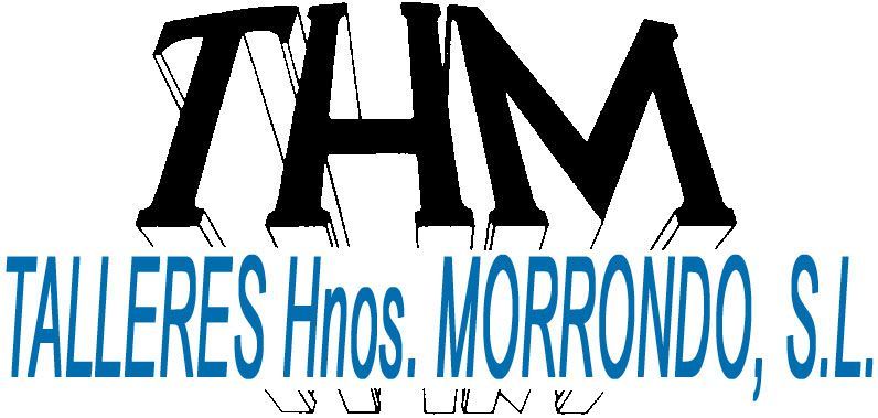 TALLERES HERMANOS MORRONDO