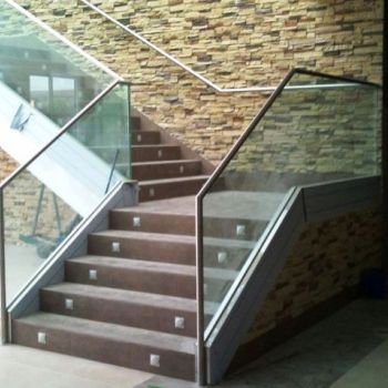 Interiorismo metal Valladolid 01 Interiorismo metal Valladolid 01